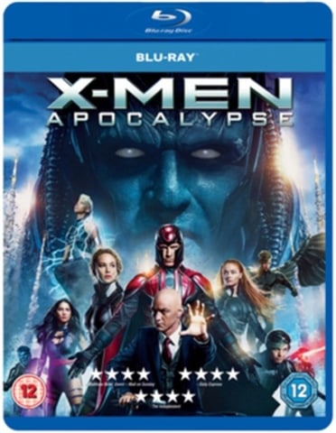 【新品未開封】BABYL APOCALYPSE BOX DVD 【M】 新品未開封】BABYL APOCALYPSE BOX DVD 【M】 s-l400.jpg